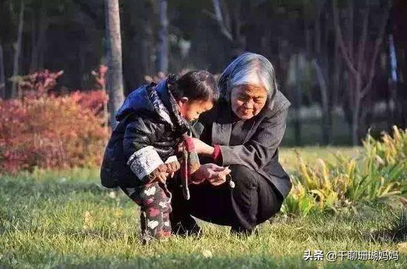 孩子没礼貌不尊重别人怎么办,孩子没有礼貌怎么办啊