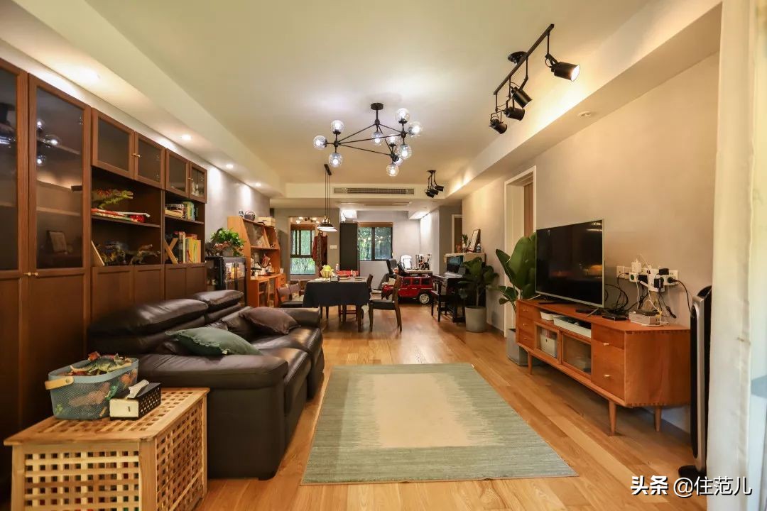 知否知否穿越千年的宋式家居美学,知否里面的宋代中式装修风格