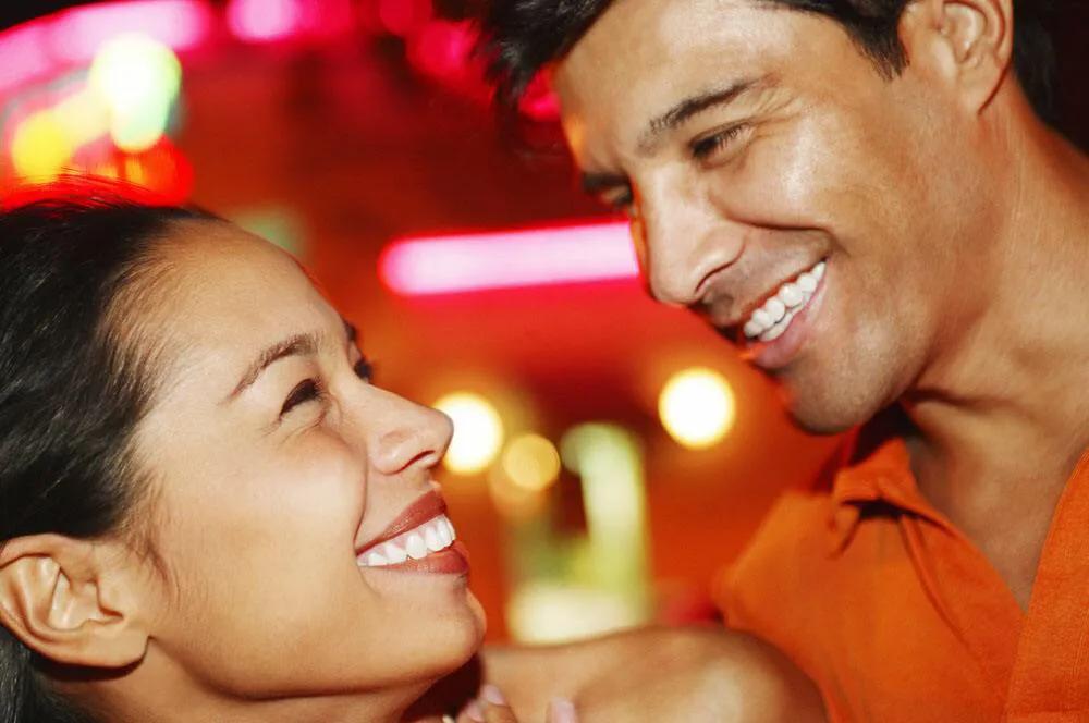 怎么面对无性姻缘,面对无性姻缘怎么办