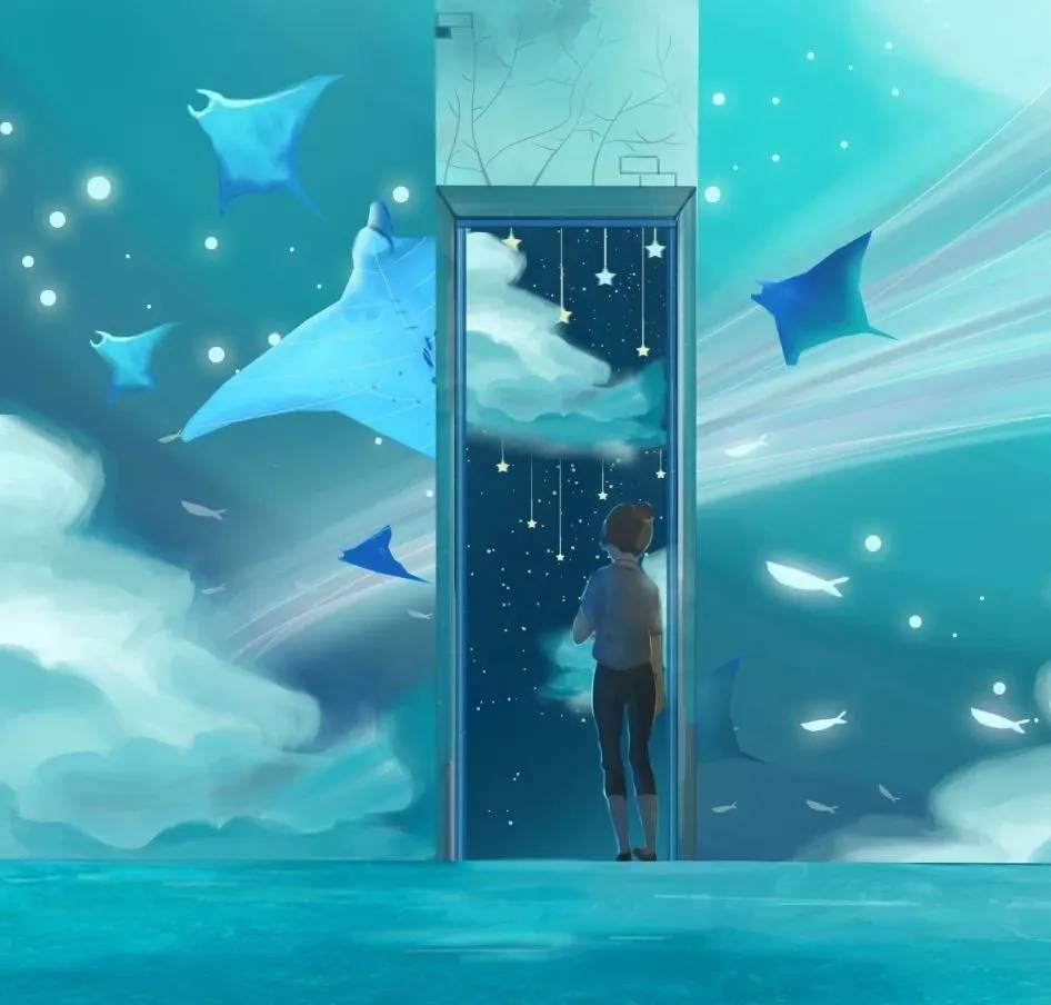 二次元比较撩的话,二次元霸气黑话