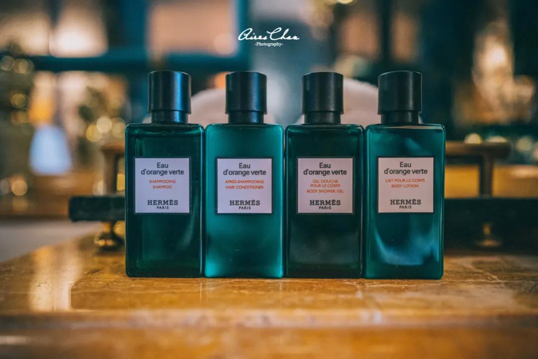 潮州到底有多牛,潮州会馆有多牛