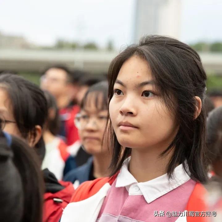 2021绵中运动会,绵中今年春季运动会