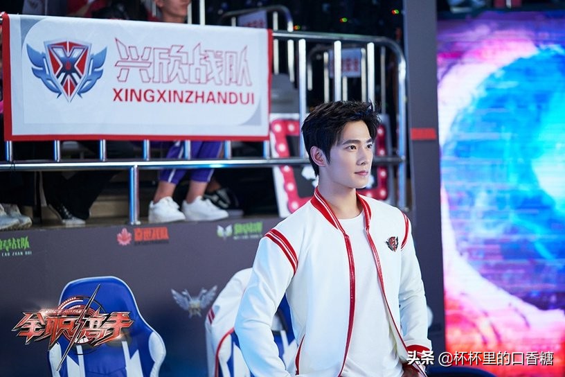 你是我的荣耀电视剧全集剪辑合集,你是我的荣耀电视剧定档了吗