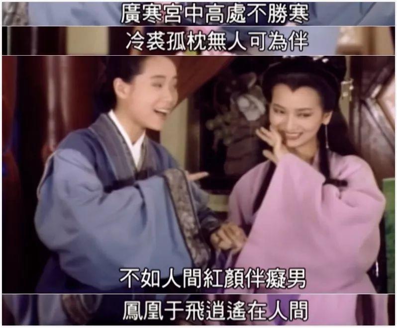 哪能看到新白娘子传奇,哪里能找到新白娘子传奇