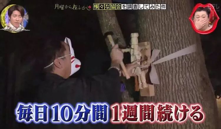 奇怪的知识增加了奇迹,奇怪的知识增加了动图