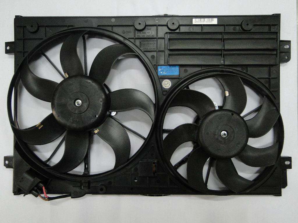 汽车精修套路大揭秘,二手车三大理财产品新解谜