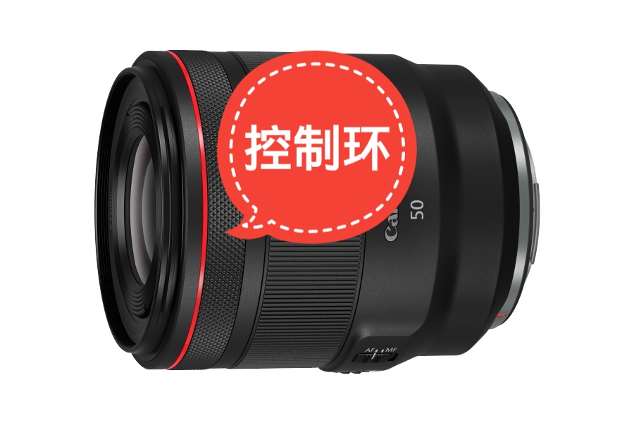 佳能微单与单反的区别,单反还是微单适合家庭