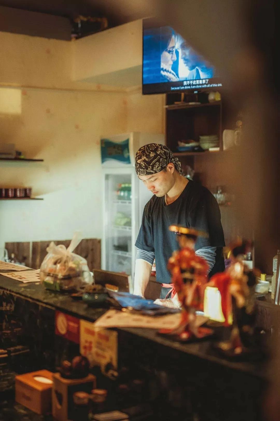 别写我不想红！福州这10家人气小店日日爆满，痛并快乐着