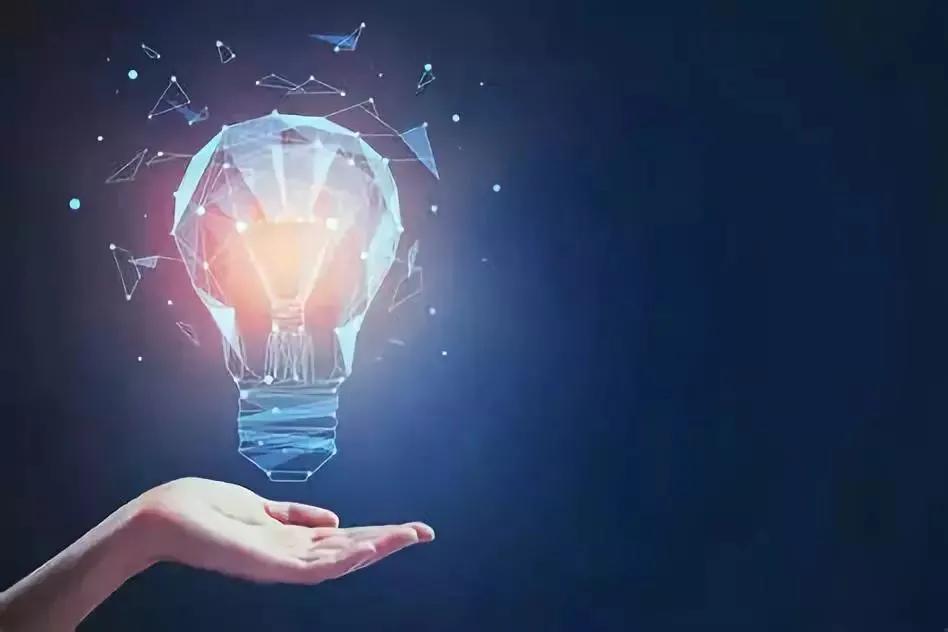 连锁企业招商十大痛点,连锁招商体系的六点知识