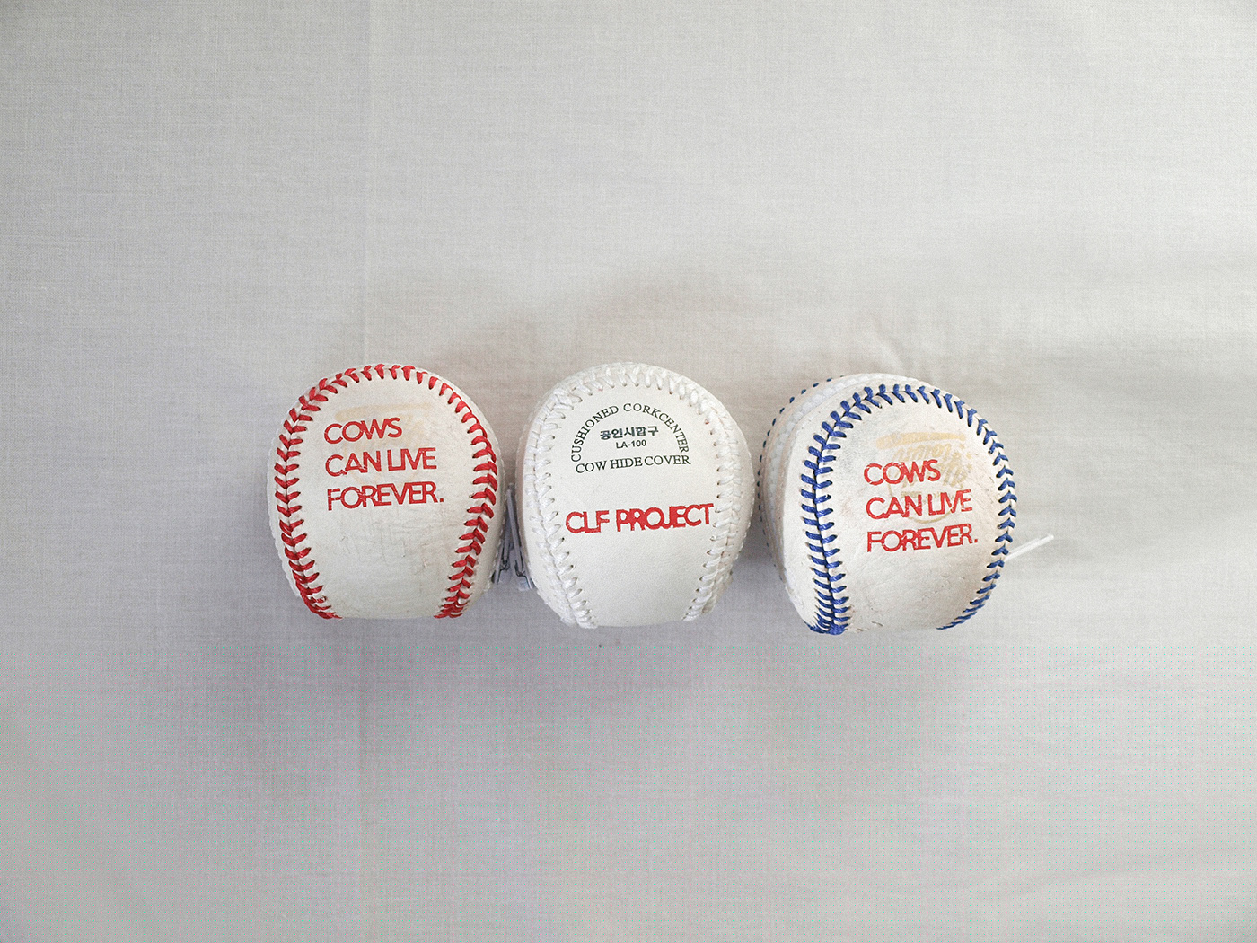 可拆卸夹棉的棒球服,可穿戴金属指套