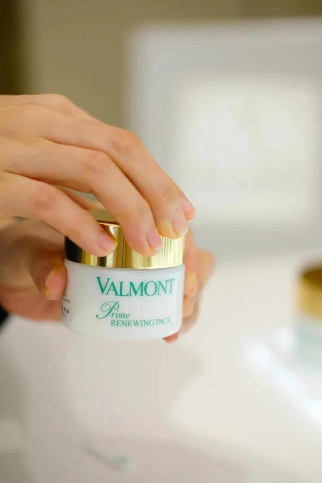 购物指南 | 轻松get顾佳式穿搭，并附越买越省的秘笈