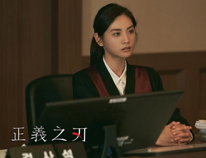 nana林珍娜最新写真,nana林珍娜经典照片