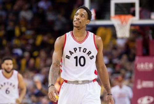 阿赞对詹姆斯评价,阿赞对勒布朗的看法