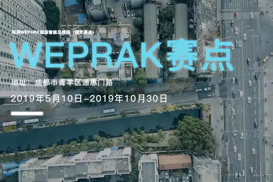 复仇者联盟4还有复联5吗,复仇者复联4