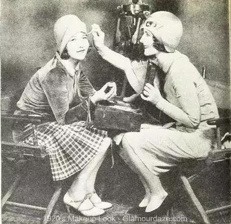 从默默无闻到叱咤风云,从毫不起眼逆袭到第一名