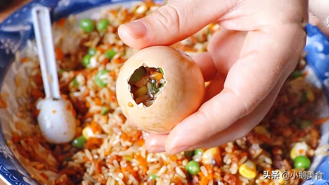 糯米包粽子太俗气教你懒人做法,糯米粽子最正宗的做法