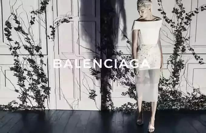 用奢侈品给女友讲世界杯爆冷,用奢侈品的方式介绍产品