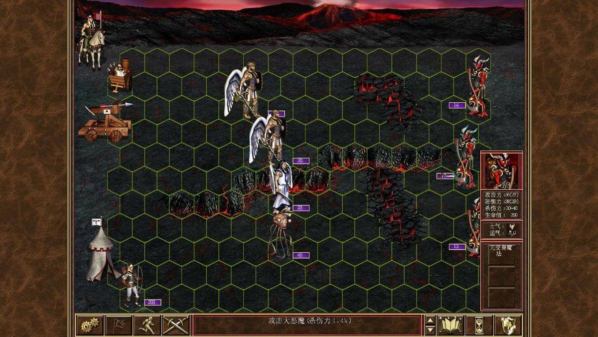 游戏外挂现状,游戏外挂历史