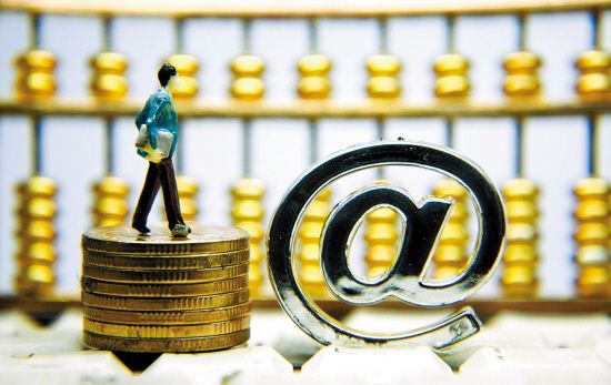 海淘最便宜的网站,海淘网站哪个便宜又靠谱