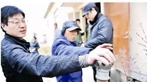 餐饮场所燃气爆炸事故案例,如何预防燃气爆炸的方法