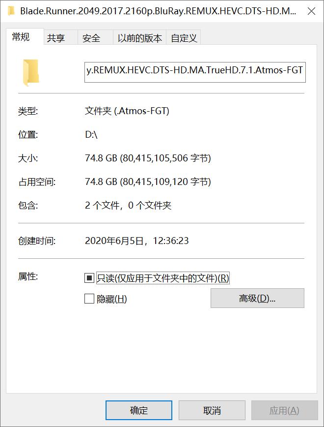 摄影常用的固态硬盘,摄影ssd固态硬盘