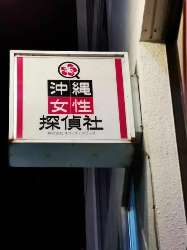 春节街头见闻,街头采访体验有钱人生活