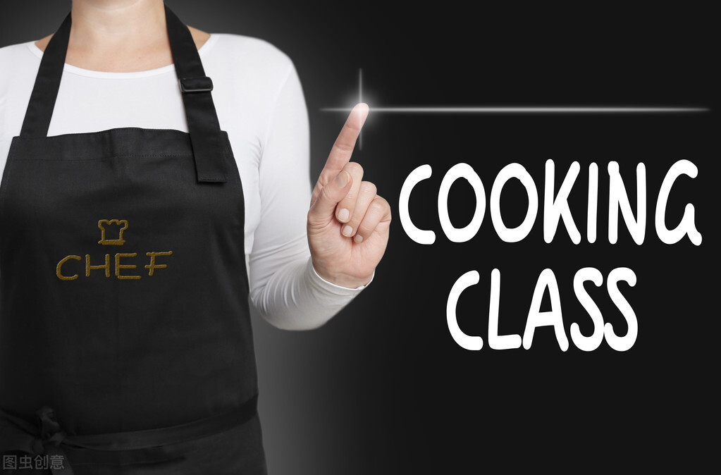 餐饮服务员11个标准动作,餐厅服务员基础知识