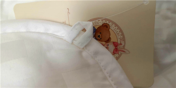 罗莱家纺桑蚕丝被怎样,罗莱蚕丝被春秋100%桑蚕丝