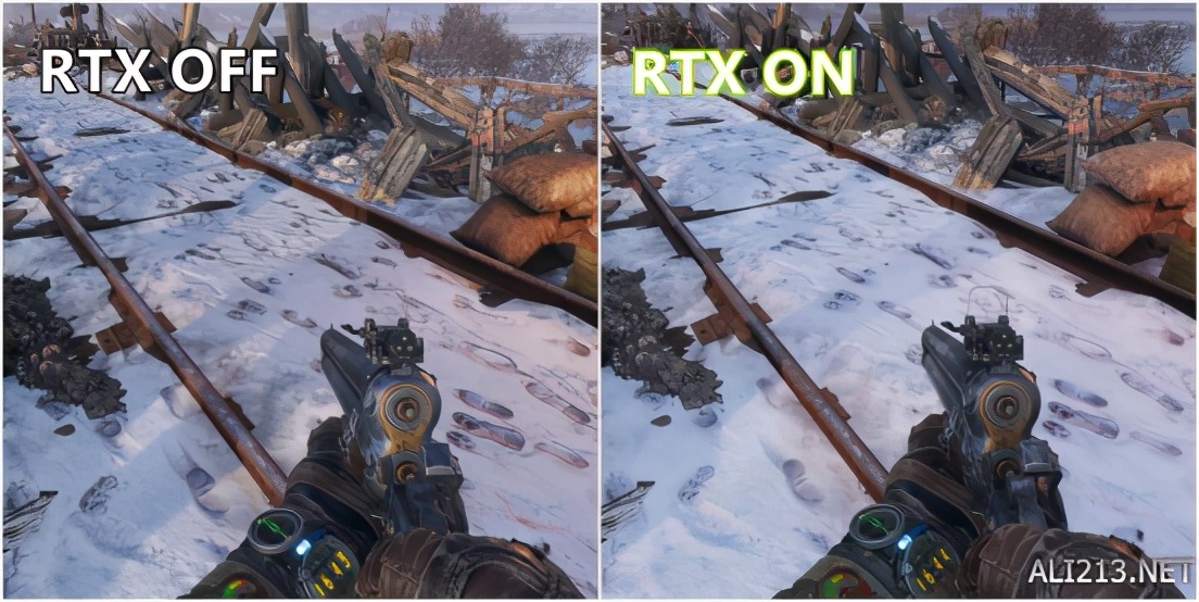 rog冰刃5plus测评,rog冰刃5双屏锐龙版真不简单