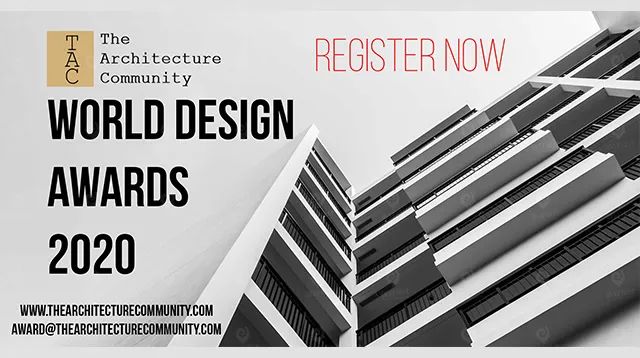 4月表彰,4月有什么颁奖典礼