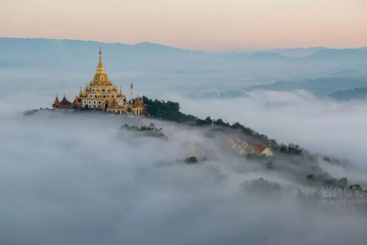 什么是云南品种,什么是云南的特色