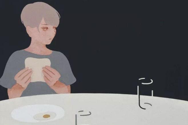 被喜欢的人讨厌怎么办,被喜欢的人讨厌怎么回复