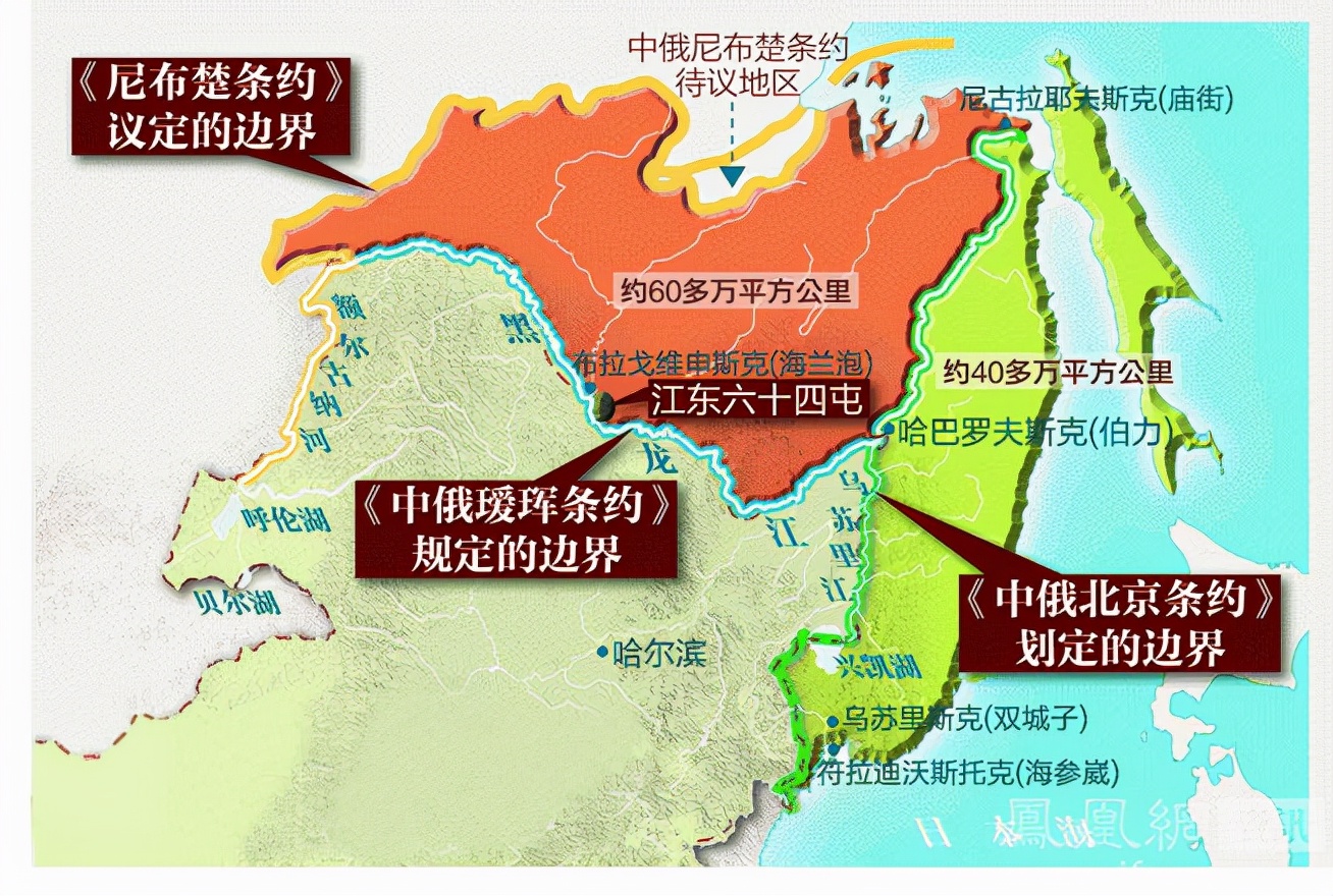 清朝为什么总向列强赔款,清朝灭亡不平等条约赔款怎么处理