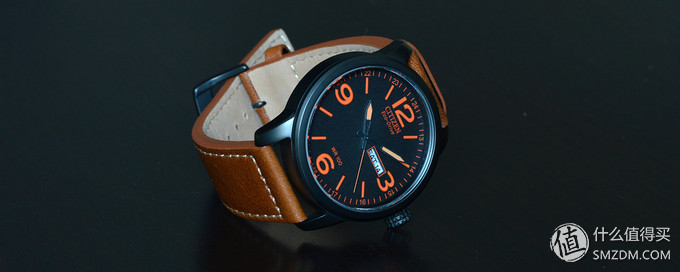 618腕表大促,618腕表