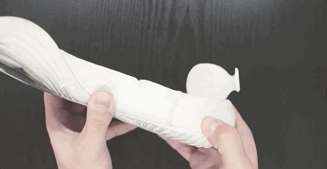 大帝恩比德篮球鞋测评,恩比德一代篮球鞋评测