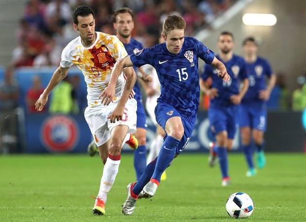 洛杉矶银河最新战绩,洛杉矶银河对阵达拉斯fc