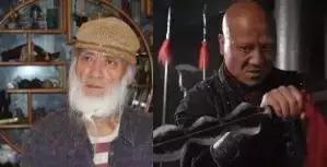 票价1元卖了50多亿票房的电影,一毛钱票房达到1亿多