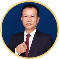 审理涉疫情诈骗案件,涉疫情电信诈骗案