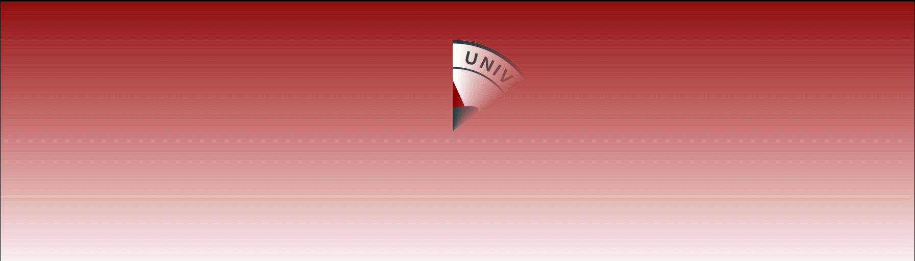 2020郑州大学博士研究生招生简章,2022郑州大学硕士研究生报名目录