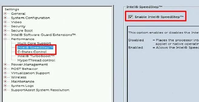 播放媒体声音太小怎么办,音乐播放技术