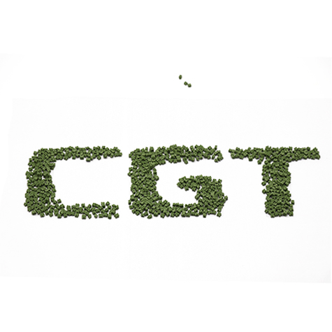 江苏新国标人造草坪填充颗粒,人造草坪可以用普通沙子填充吗