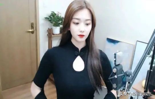 yy手机直播美颜参数,yy直播用什么软件美颜