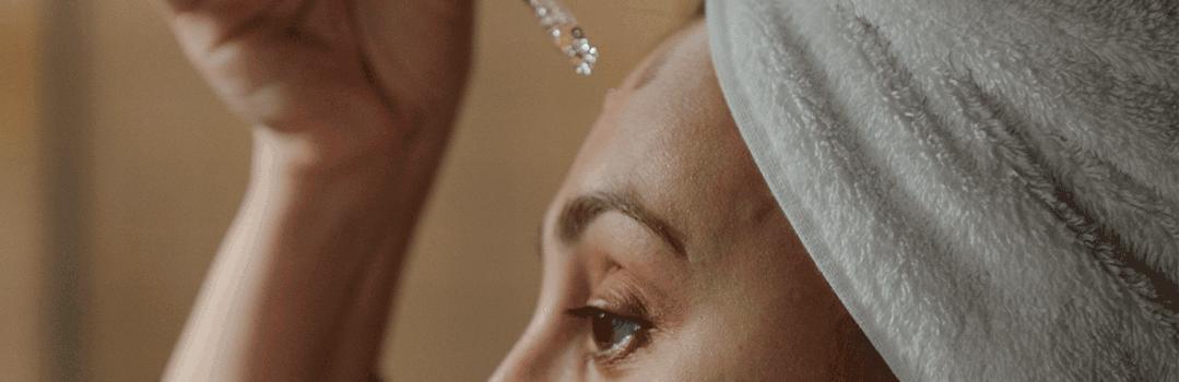 RR·TRENDS|让肌肤新生