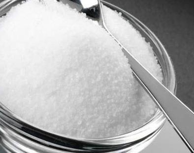 如何彻底消灭在痘痘里的螨虫,痘痘里面有米粒怎么全部去除