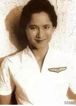 诗纳卡琳王太后是华人么,诗纳卡琳王太后与普密蓬