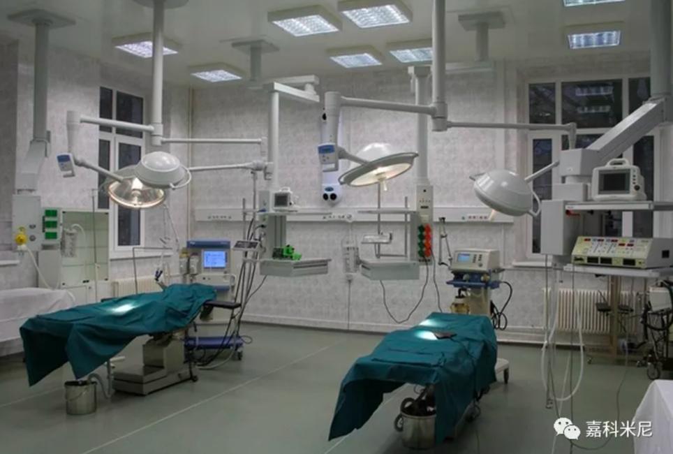 嘉科米尼pert阻氧管怎么样,嘉科米尼pert