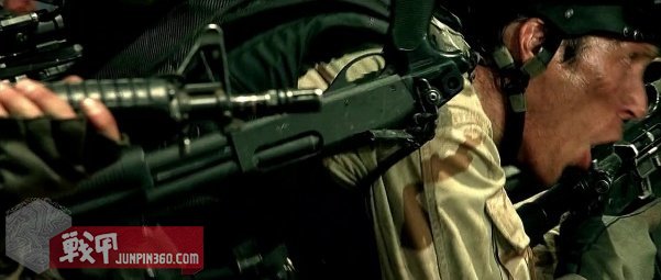 美国大片黑鹰坠落完整版免费,美国黑鹰坠落最新视频