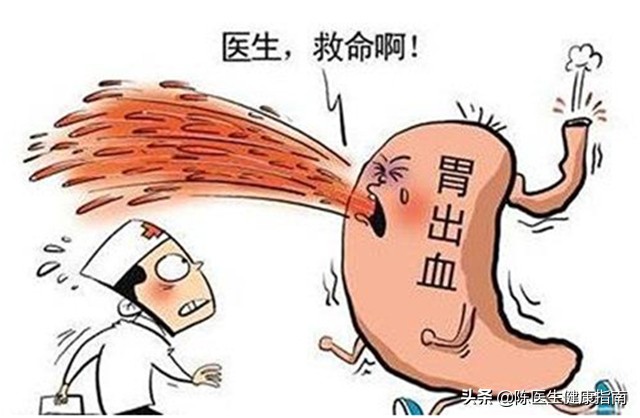 长期吃阿司匹林造成痛风怎么解决,服用阿司匹林肠溶片会引发痛风吗