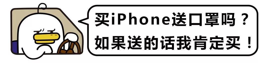 AirPodspro正品原价,正品airpodspro价格