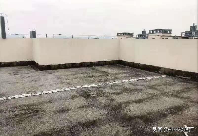 广西桂林临桂冠军,桂林临桂一等奖